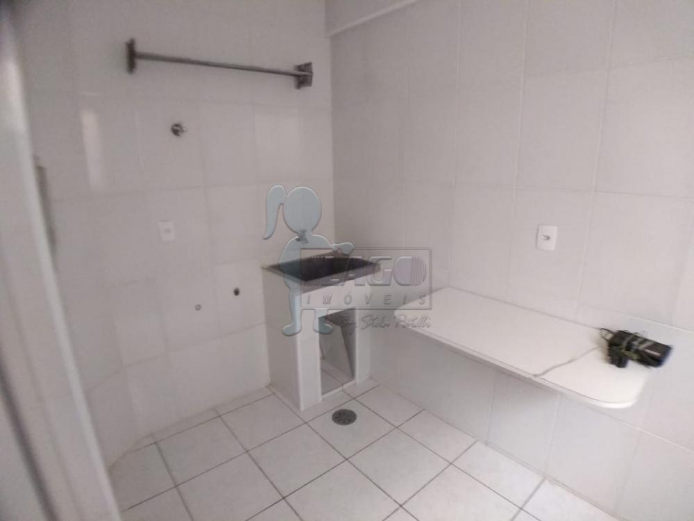 Alugar Apartamento / Padr&atilde;o em Ribeir&atilde;o Preto R$ 1.300,00 - Foto 5