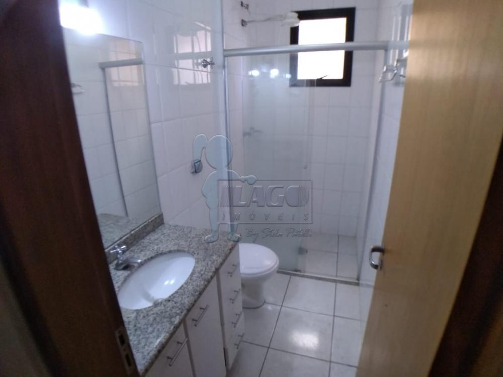 Alugar Apartamento / Padr&atilde;o em Ribeir&atilde;o Preto R$ 1.300,00 - Foto 10