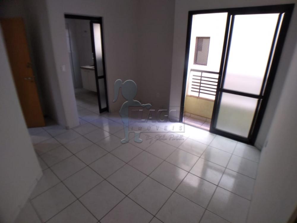 Alugar Apartamento / Padr&atilde;o em Ribeir&atilde;o Preto R$ 1.300,00 - Foto 1