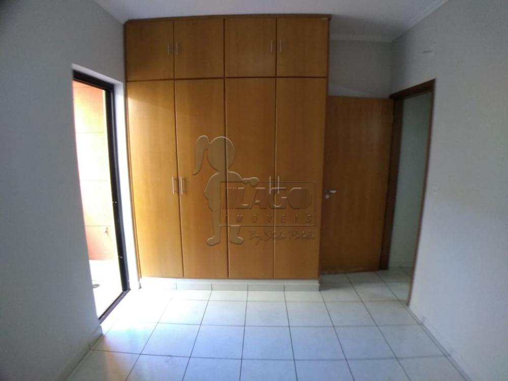 Alugar Apartamento / Padr&atilde;o em Ribeir&atilde;o Preto R$ 1.300,00 - Foto 9