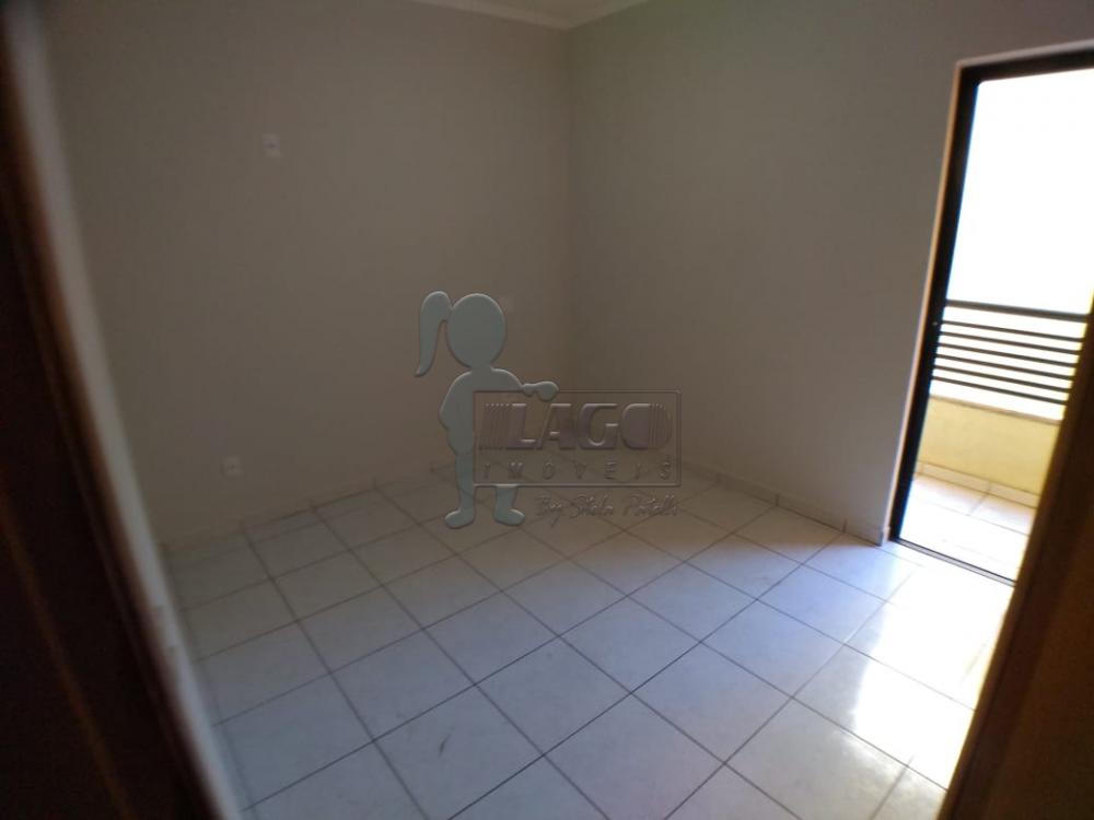 Alugar Apartamento / Padr&atilde;o em Ribeir&atilde;o Preto R$ 1.300,00 - Foto 7