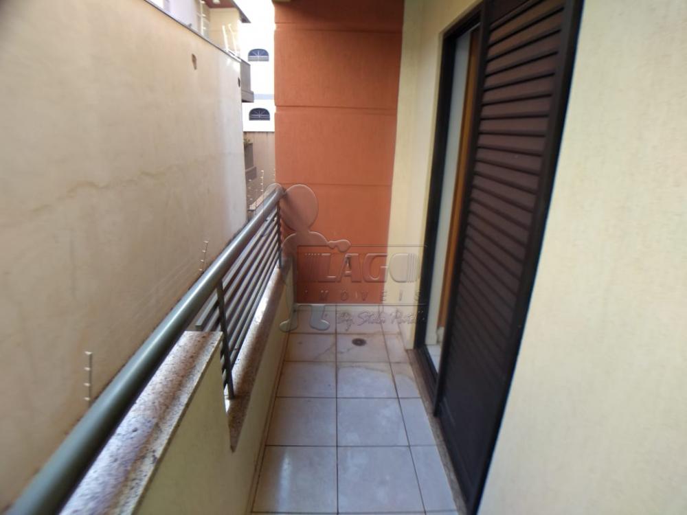 Alugar Apartamento / Padr&atilde;o em Ribeir&atilde;o Preto R$ 1.300,00 - Foto 8