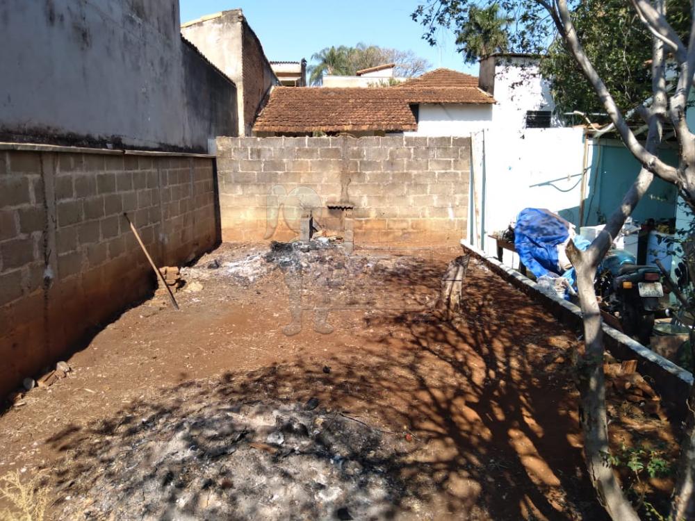 Comprar Casa / Padr&atilde;o em Ribeir&atilde;o Preto R$ 350.000,00 - Foto 9