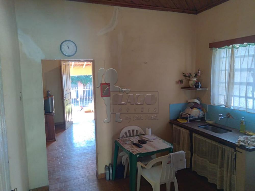 Comprar Casa / Padr&atilde;o em Ribeir&atilde;o Preto R$ 350.000,00 - Foto 5