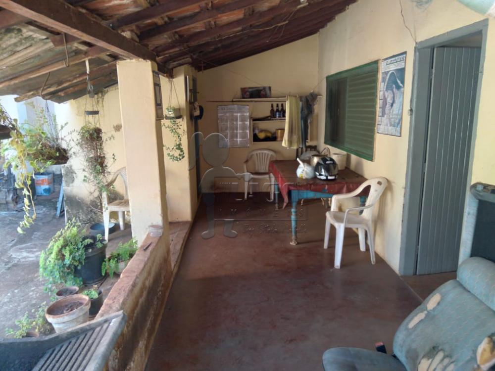 Comprar Casa / Padr&atilde;o em Ribeir&atilde;o Preto R$ 350.000,00 - Foto 1