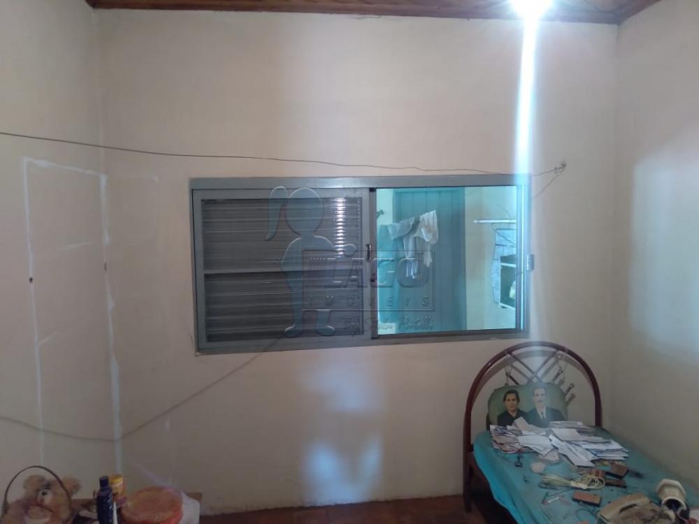 Comprar Casa / Padr&atilde;o em Ribeir&atilde;o Preto R$ 350.000,00 - Foto 6