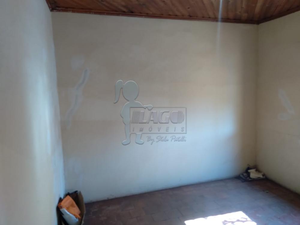 Comprar Casa / Padr&atilde;o em Ribeir&atilde;o Preto R$ 350.000,00 - Foto 7