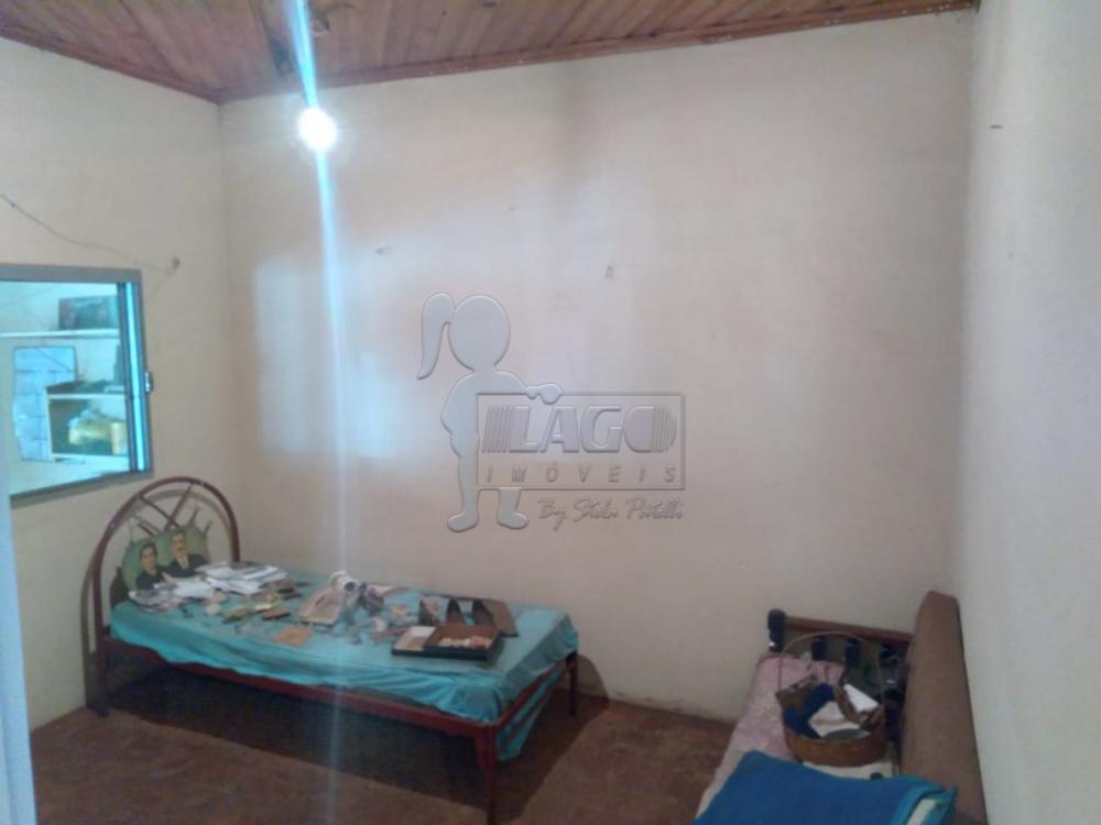 Comprar Casa / Padr&atilde;o em Ribeir&atilde;o Preto R$ 350.000,00 - Foto 8