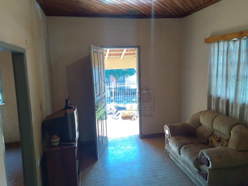 Comprar Casa / Padr&atilde;o em Ribeir&atilde;o Preto R$ 350.000,00 - Foto 4