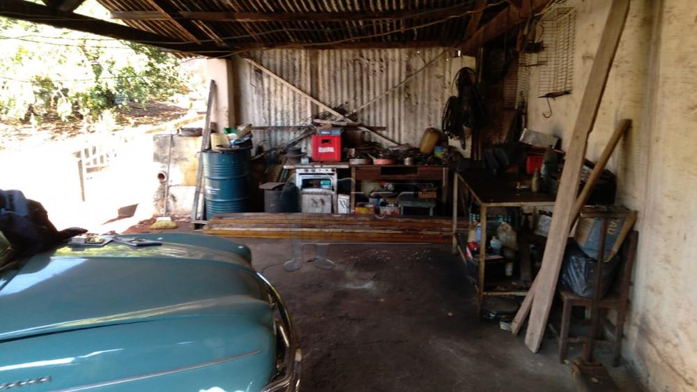 Comprar Casa / Padr&atilde;o em Ribeir&atilde;o Preto R$ 350.000,00 - Foto 11