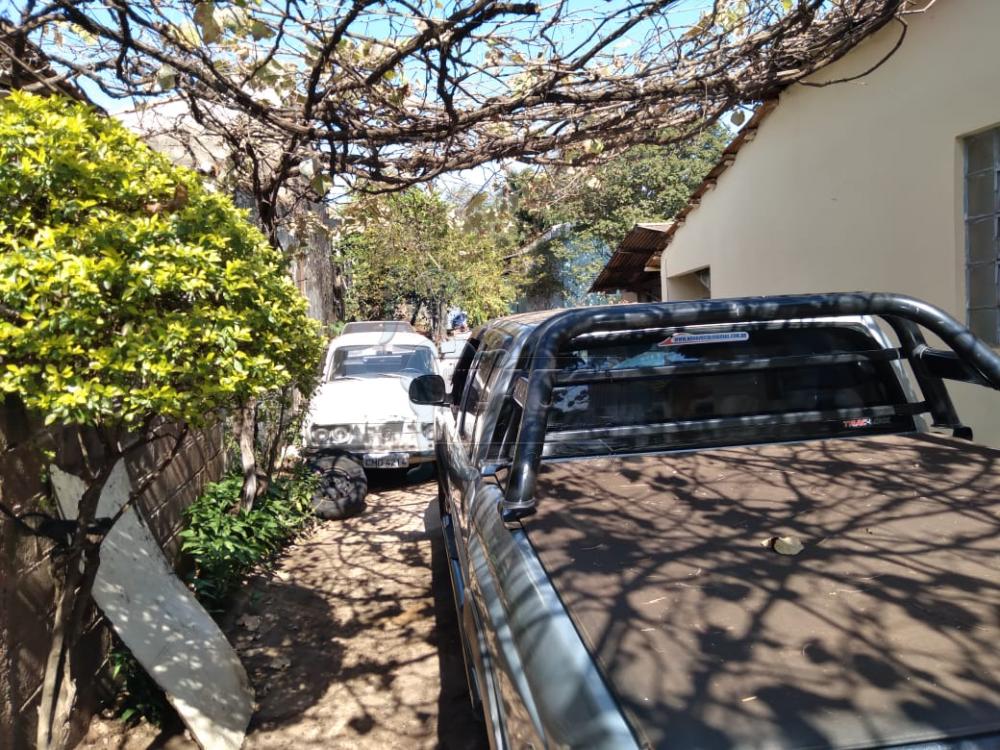 Comprar Casa / Padr&atilde;o em Ribeir&atilde;o Preto R$ 350.000,00 - Foto 12