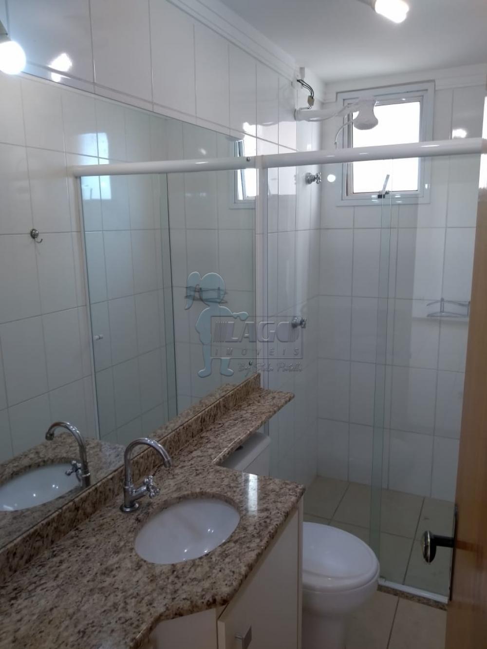 Alugar Apartamento / Padr&atilde;o em Ribeir&atilde;o Preto R$ 2.000,00 - Foto 15