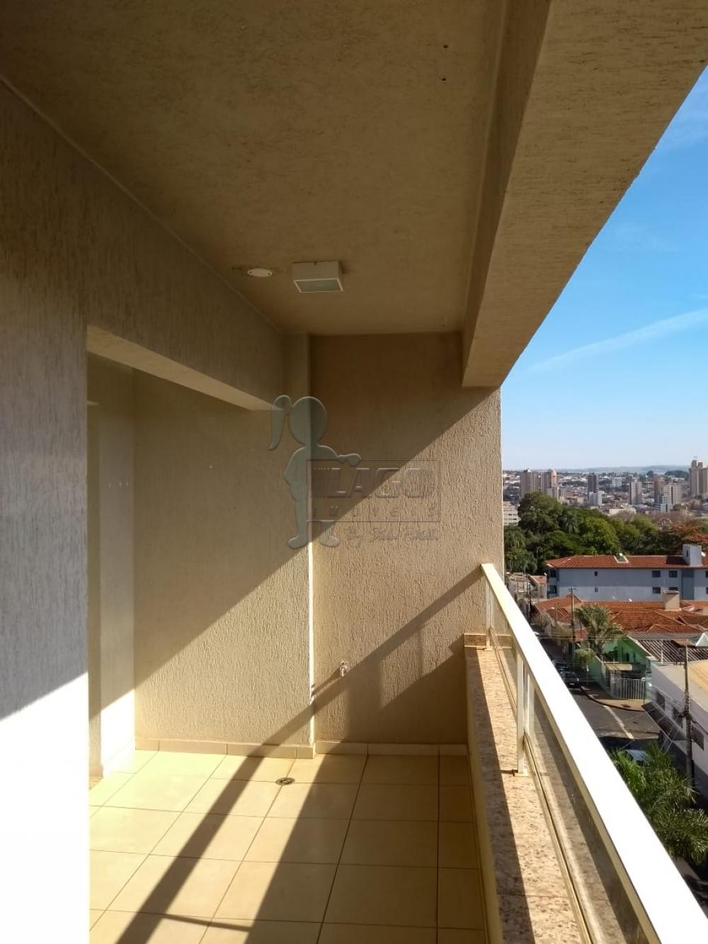Alugar Apartamento / Padr&atilde;o em Ribeir&atilde;o Preto R$ 2.000,00 - Foto 2
