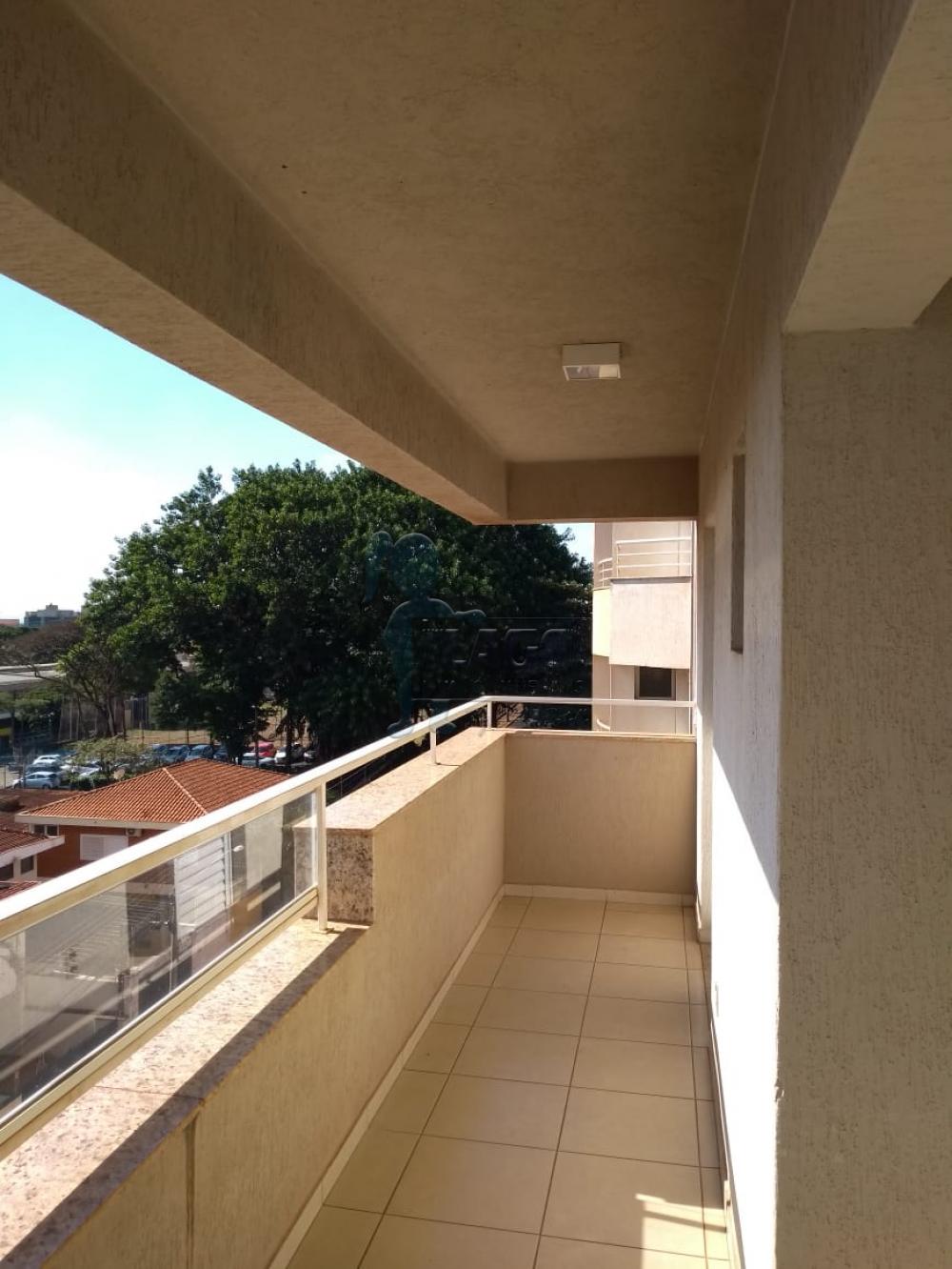 Alugar Apartamento / Padr&atilde;o em Ribeir&atilde;o Preto R$ 2.000,00 - Foto 3