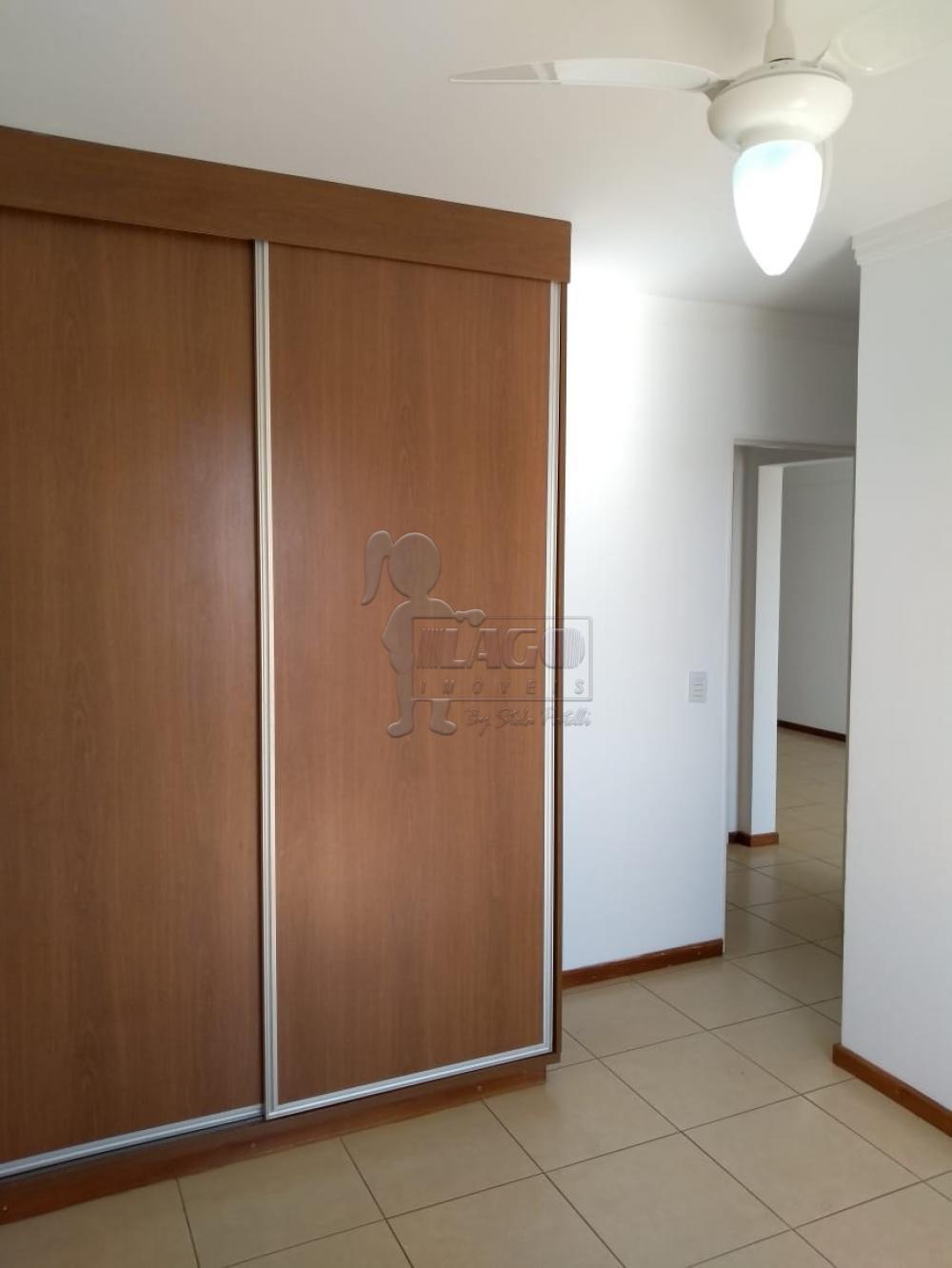 Alugar Apartamento / Padr&atilde;o em Ribeir&atilde;o Preto R$ 2.000,00 - Foto 10