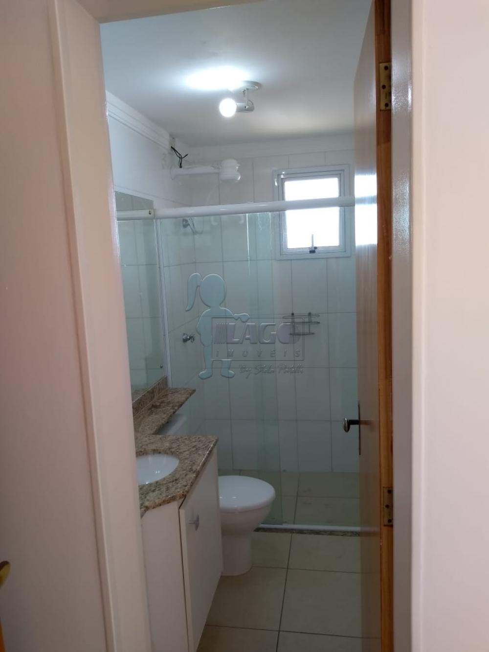 Alugar Apartamento / Padr&atilde;o em Ribeir&atilde;o Preto R$ 2.000,00 - Foto 12