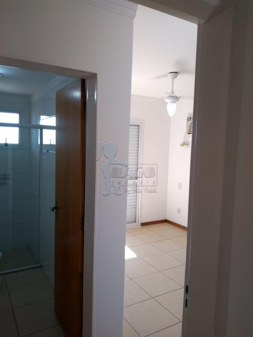 Alugar Apartamento / Padr&atilde;o em Ribeir&atilde;o Preto R$ 2.000,00 - Foto 9