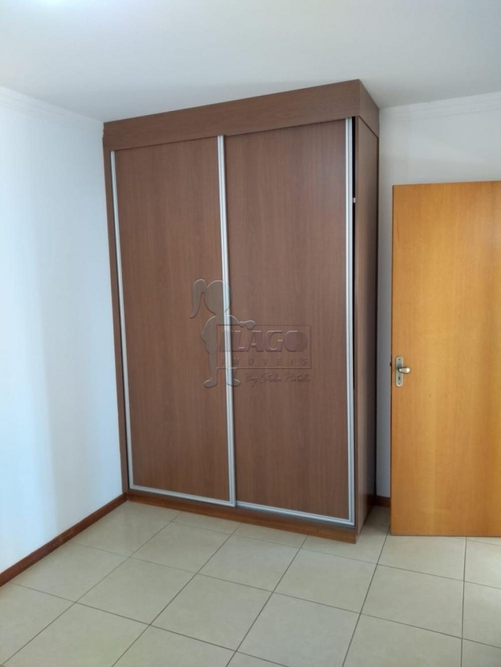 Alugar Apartamento / Padr&atilde;o em Ribeir&atilde;o Preto R$ 2.000,00 - Foto 13