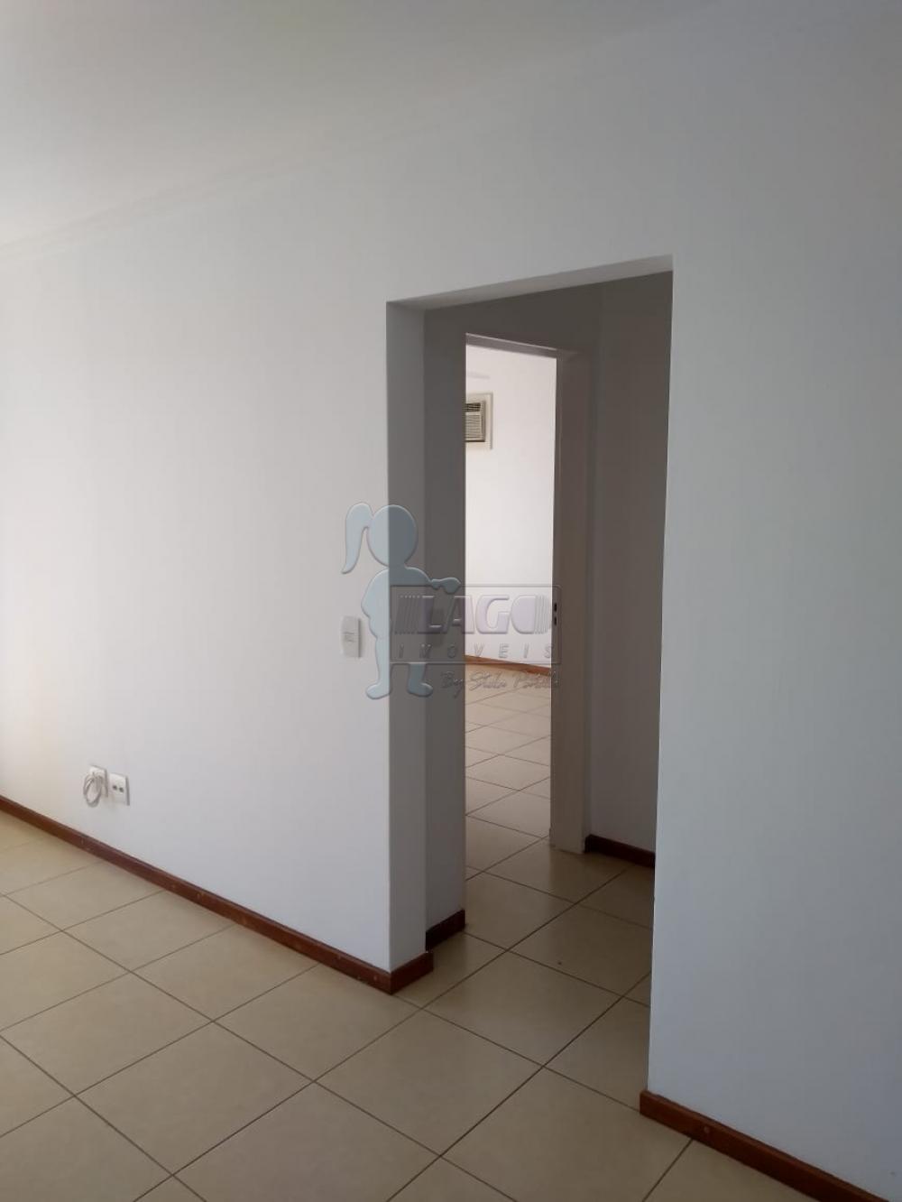 Alugar Apartamento / Padr&atilde;o em Ribeir&atilde;o Preto R$ 2.000,00 - Foto 8