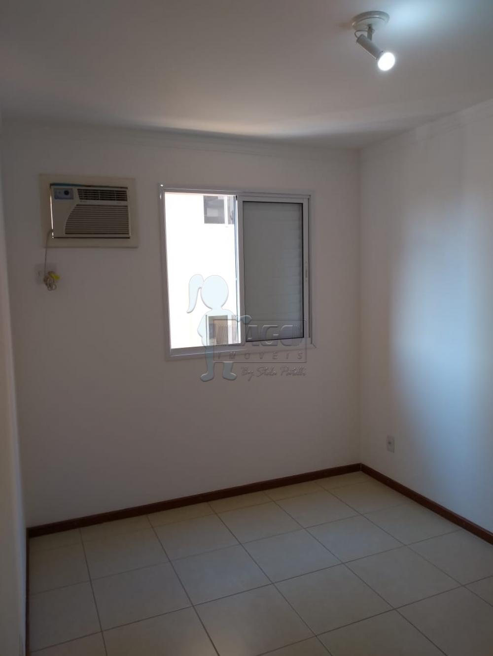 Alugar Apartamento / Padr&atilde;o em Ribeir&atilde;o Preto R$ 2.000,00 - Foto 14