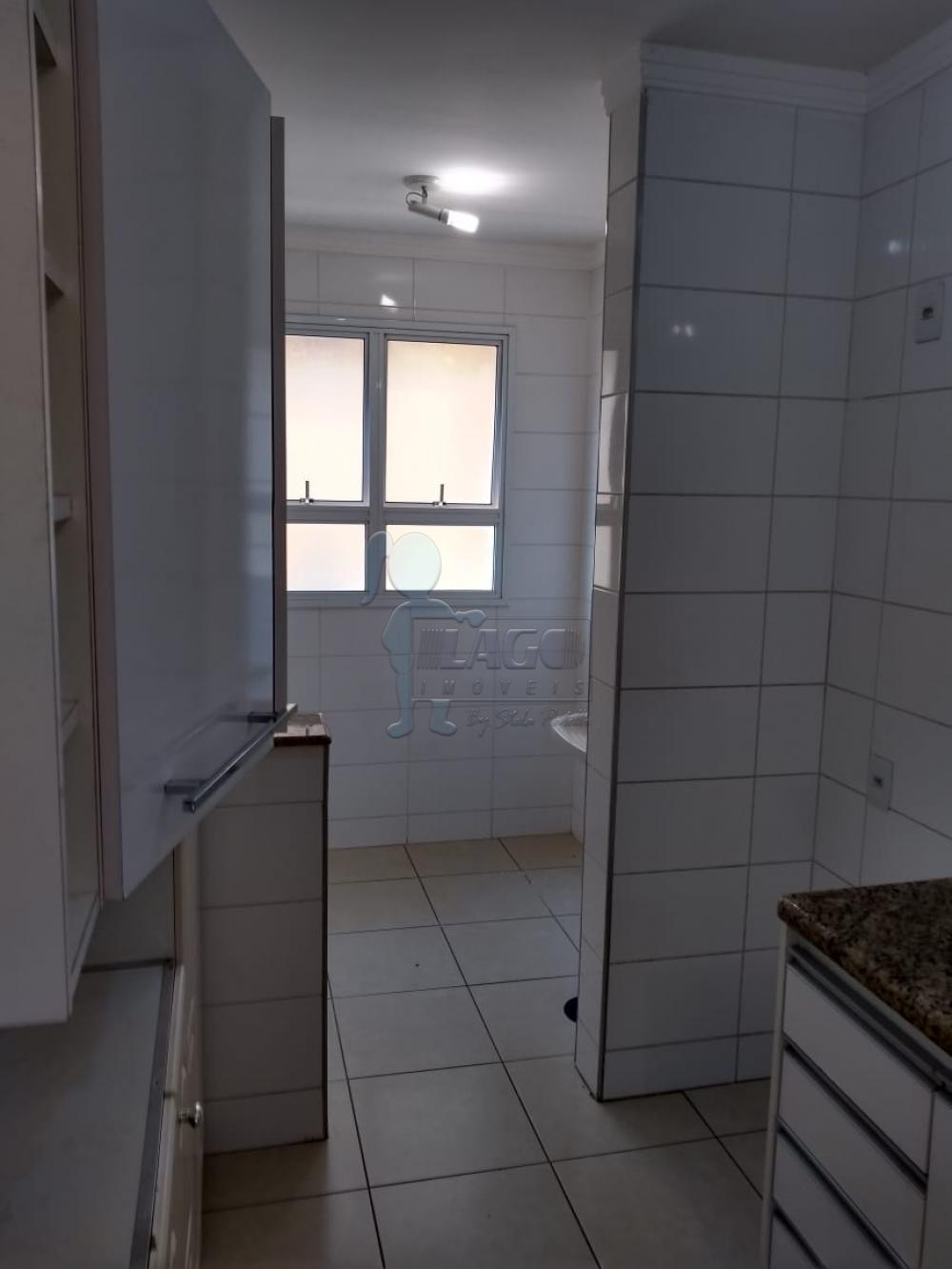 Alugar Apartamento / Padr&atilde;o em Ribeir&atilde;o Preto R$ 2.000,00 - Foto 7