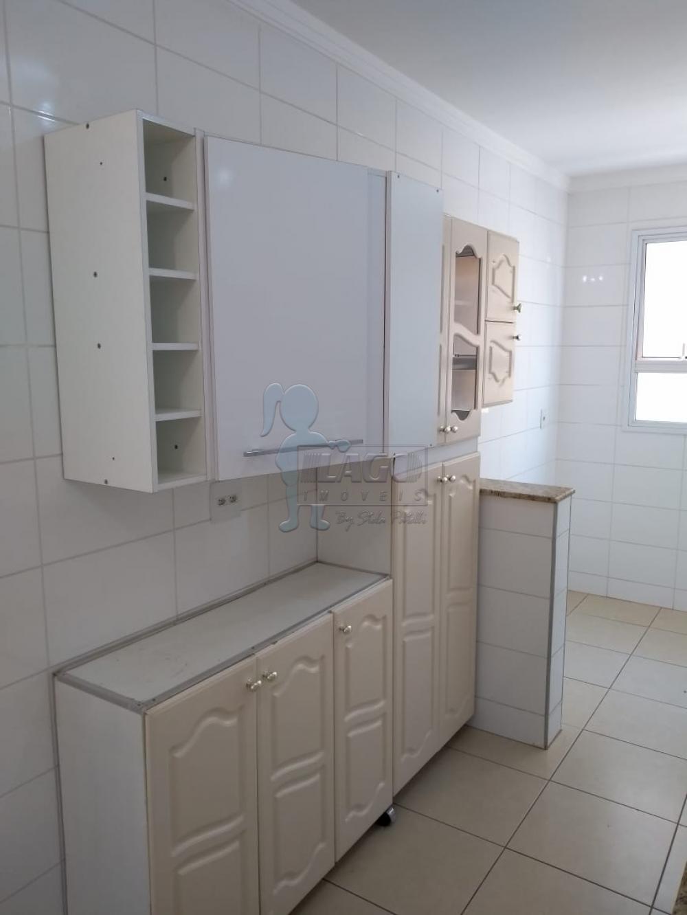 Alugar Apartamento / Padr&atilde;o em Ribeir&atilde;o Preto R$ 2.000,00 - Foto 5