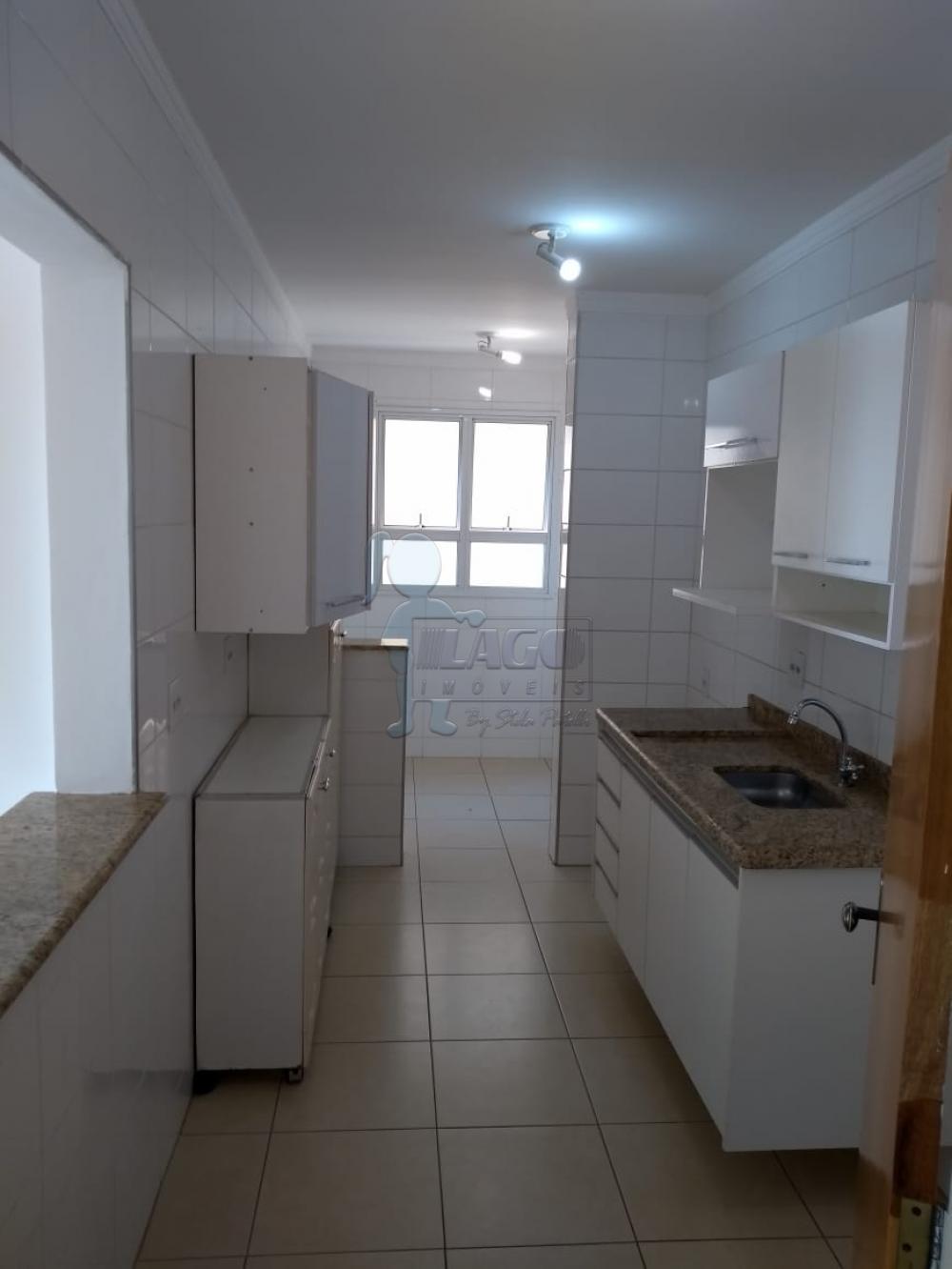 Alugar Apartamento / Padr&atilde;o em Ribeir&atilde;o Preto R$ 2.000,00 - Foto 6