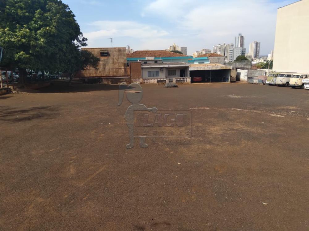 Comprar Terreno / Padr&atilde;o em Ribeir&atilde;o Preto R$ 2.000.000,00 - Foto 1
