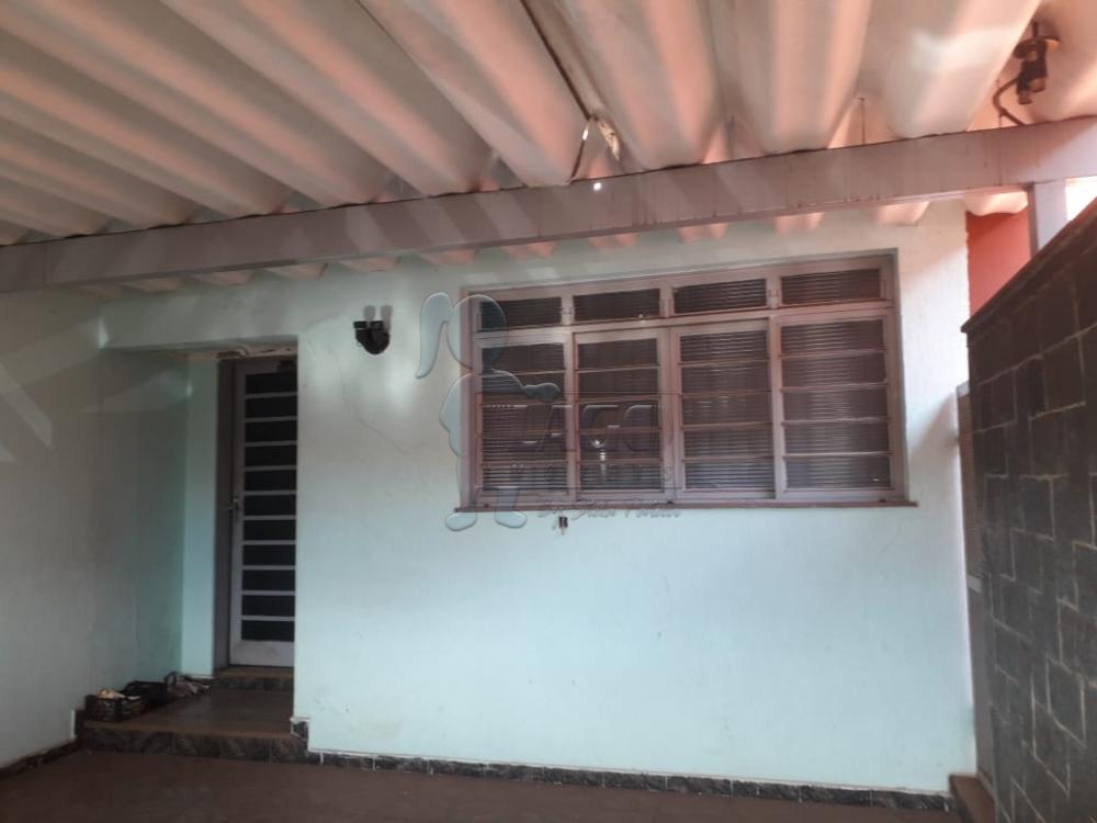 Comprar Casa / Padr&atilde;o em Ribeir&atilde;o Preto R$ 245.000,00 - Foto 1