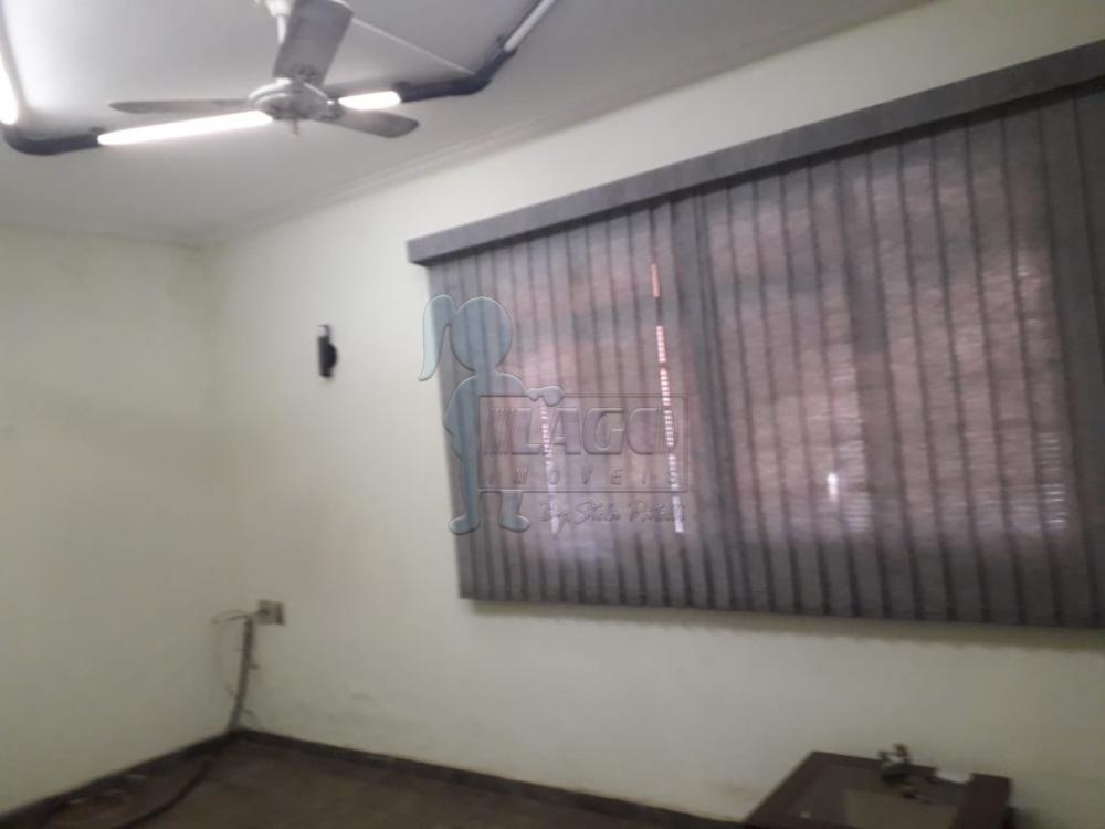 Comprar Casa / Padr&atilde;o em Ribeir&atilde;o Preto R$ 245.000,00 - Foto 2