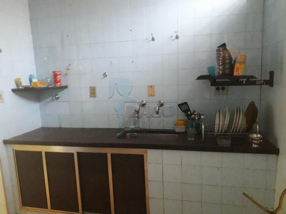 Comprar Casa / Padr&atilde;o em Ribeir&atilde;o Preto R$ 245.000,00 - Foto 3