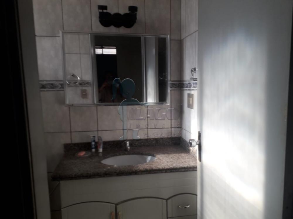 Comprar Casa / Padr&atilde;o em Ribeir&atilde;o Preto R$ 245.000,00 - Foto 4