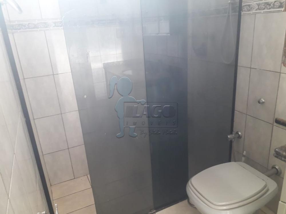Comprar Casa / Padr&atilde;o em Ribeir&atilde;o Preto R$ 245.000,00 - Foto 5