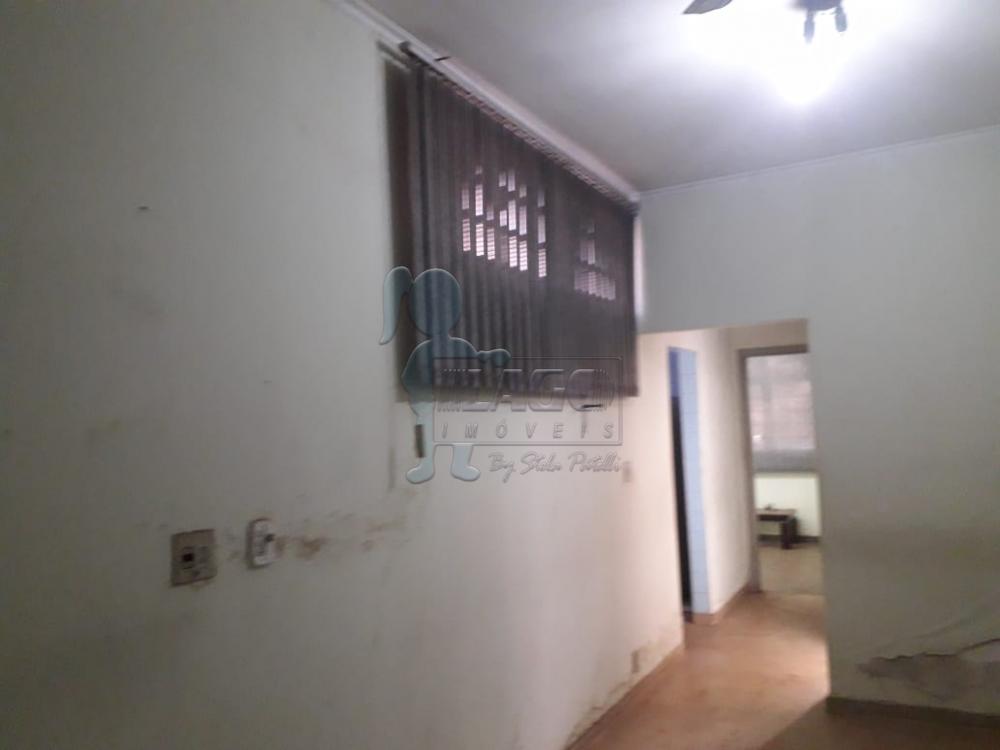 Comprar Casa / Padr&atilde;o em Ribeir&atilde;o Preto R$ 245.000,00 - Foto 6