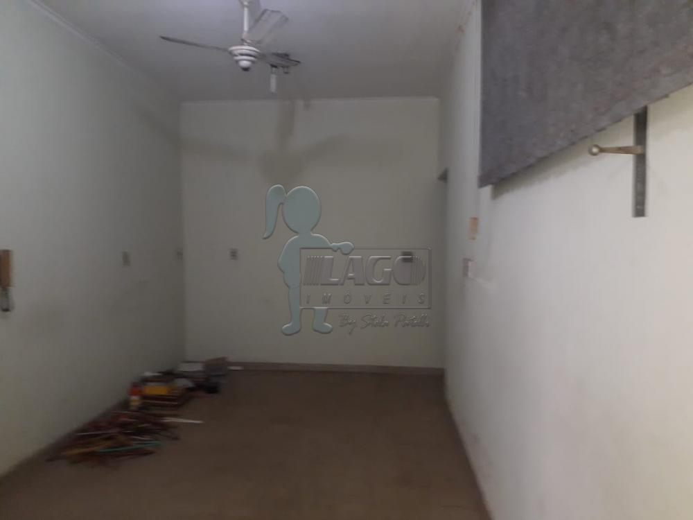Comprar Casa / Padr&atilde;o em Ribeir&atilde;o Preto R$ 245.000,00 - Foto 7