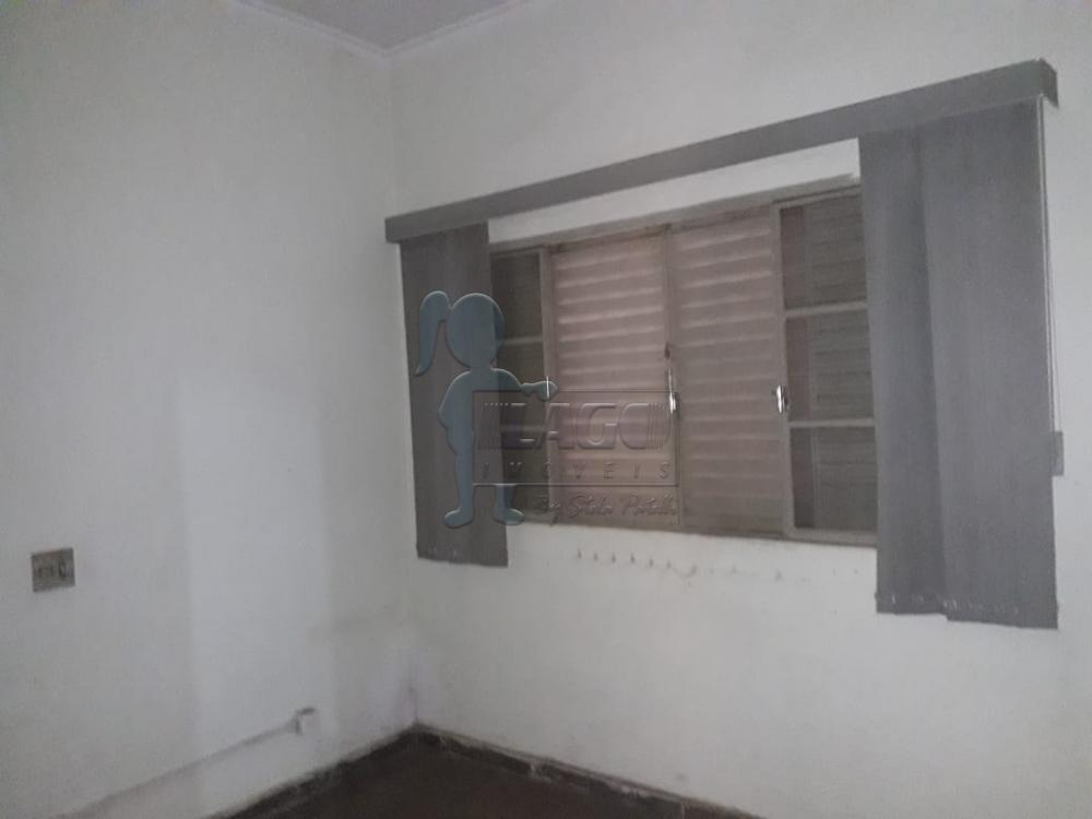 Comprar Casa / Padr&atilde;o em Ribeir&atilde;o Preto R$ 245.000,00 - Foto 8