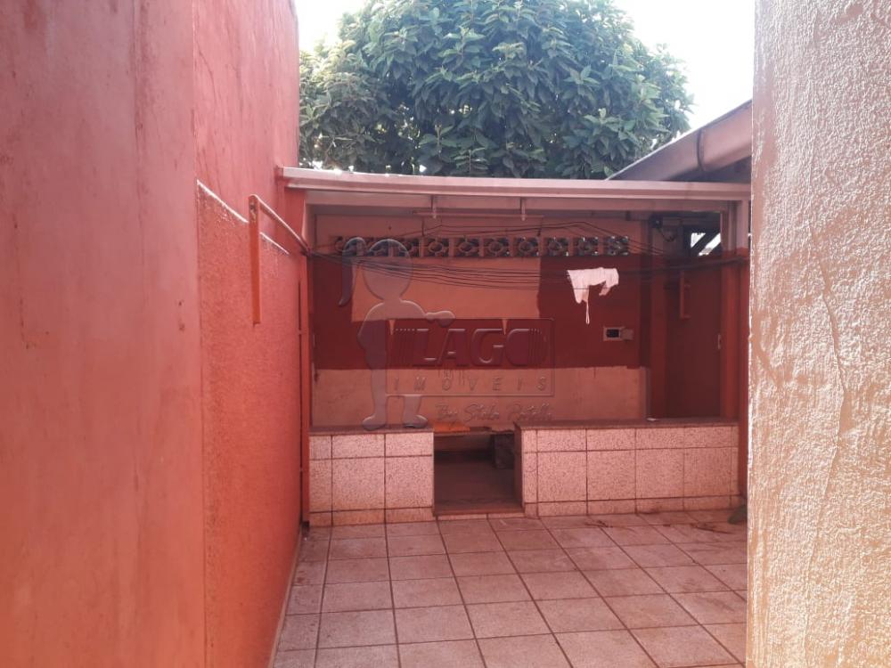 Comprar Casa / Padr&atilde;o em Ribeir&atilde;o Preto R$ 245.000,00 - Foto 10