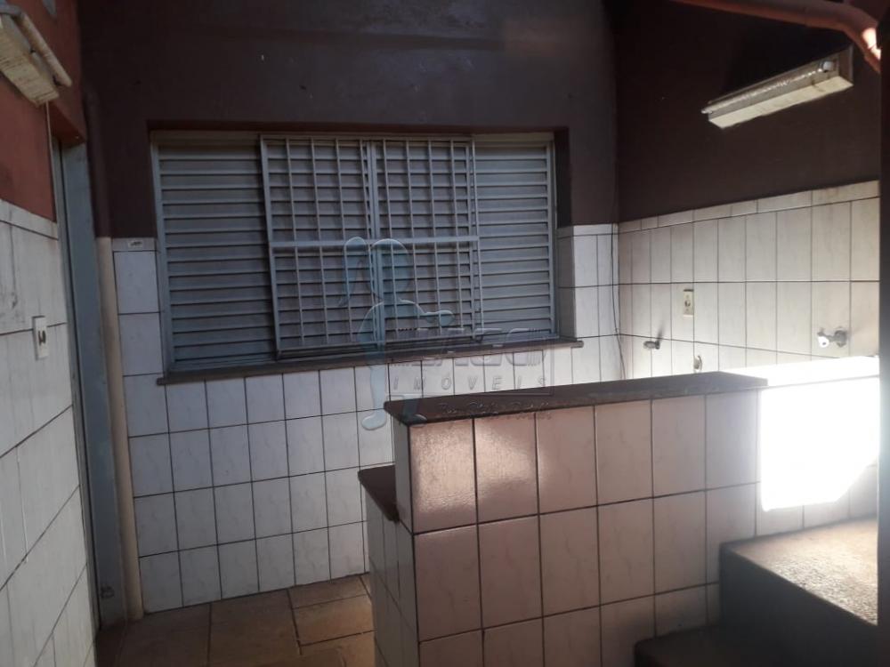 Comprar Casa / Padr&atilde;o em Ribeir&atilde;o Preto R$ 245.000,00 - Foto 11