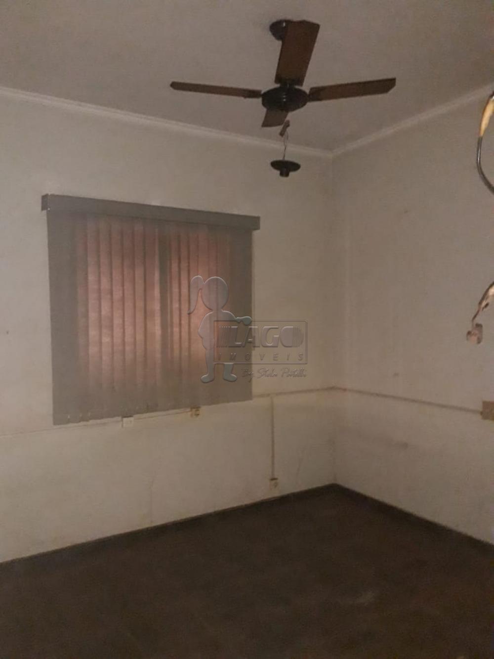 Comprar Casa / Padr&atilde;o em Ribeir&atilde;o Preto R$ 245.000,00 - Foto 12