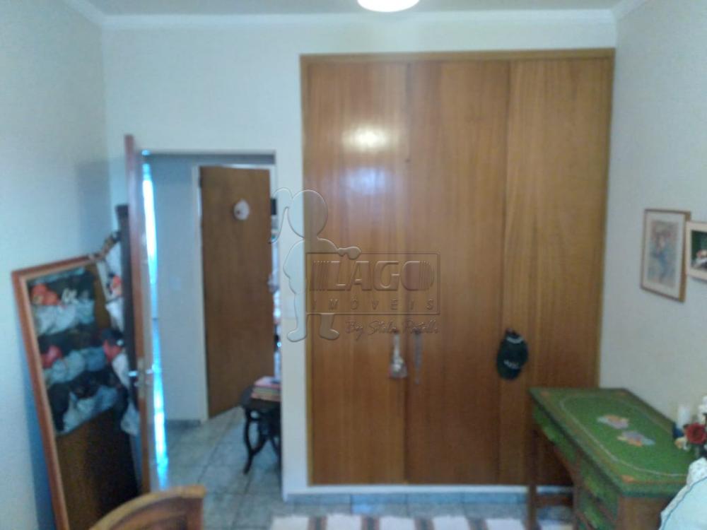 Alugar Apartamento / Padr&atilde;o em Ribeir&atilde;o Preto R$ 850,00 - Foto 10