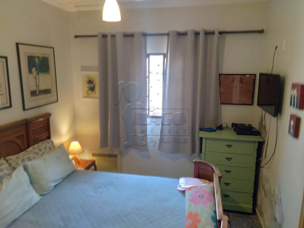 Alugar Apartamento / Padr&atilde;o em Ribeir&atilde;o Preto R$ 850,00 - Foto 4