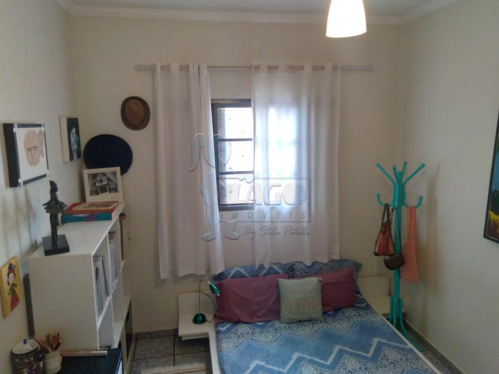 Alugar Apartamento / Padr&atilde;o em Ribeir&atilde;o Preto R$ 850,00 - Foto 7
