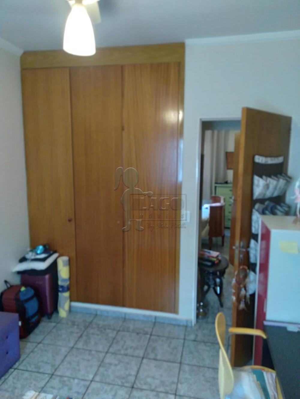 Alugar Apartamento / Padr&atilde;o em Ribeir&atilde;o Preto R$ 850,00 - Foto 9