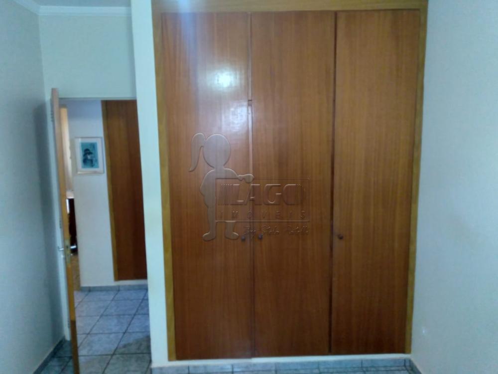 Alugar Apartamento / Padr&atilde;o em Ribeir&atilde;o Preto R$ 850,00 - Foto 5