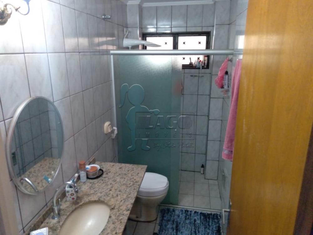 Alugar Apartamento / Padr&atilde;o em Ribeir&atilde;o Preto R$ 850,00 - Foto 6