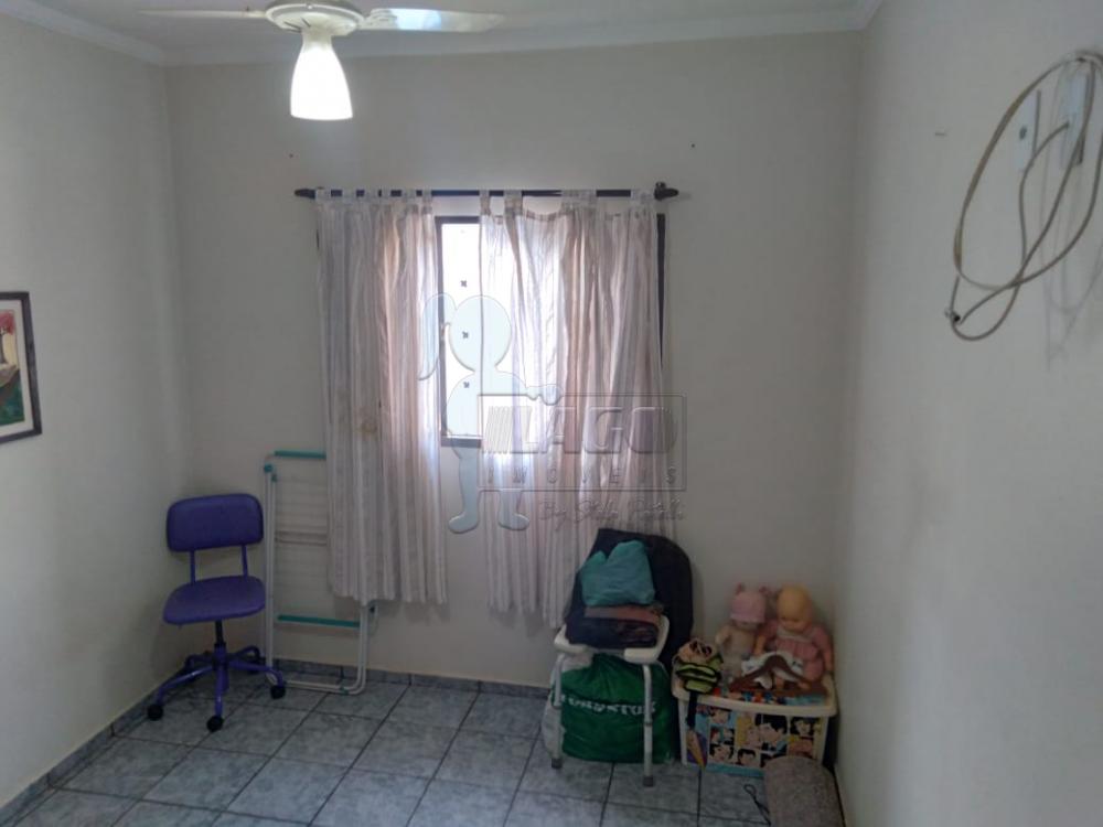 Alugar Apartamento / Padr&atilde;o em Ribeir&atilde;o Preto R$ 850,00 - Foto 8