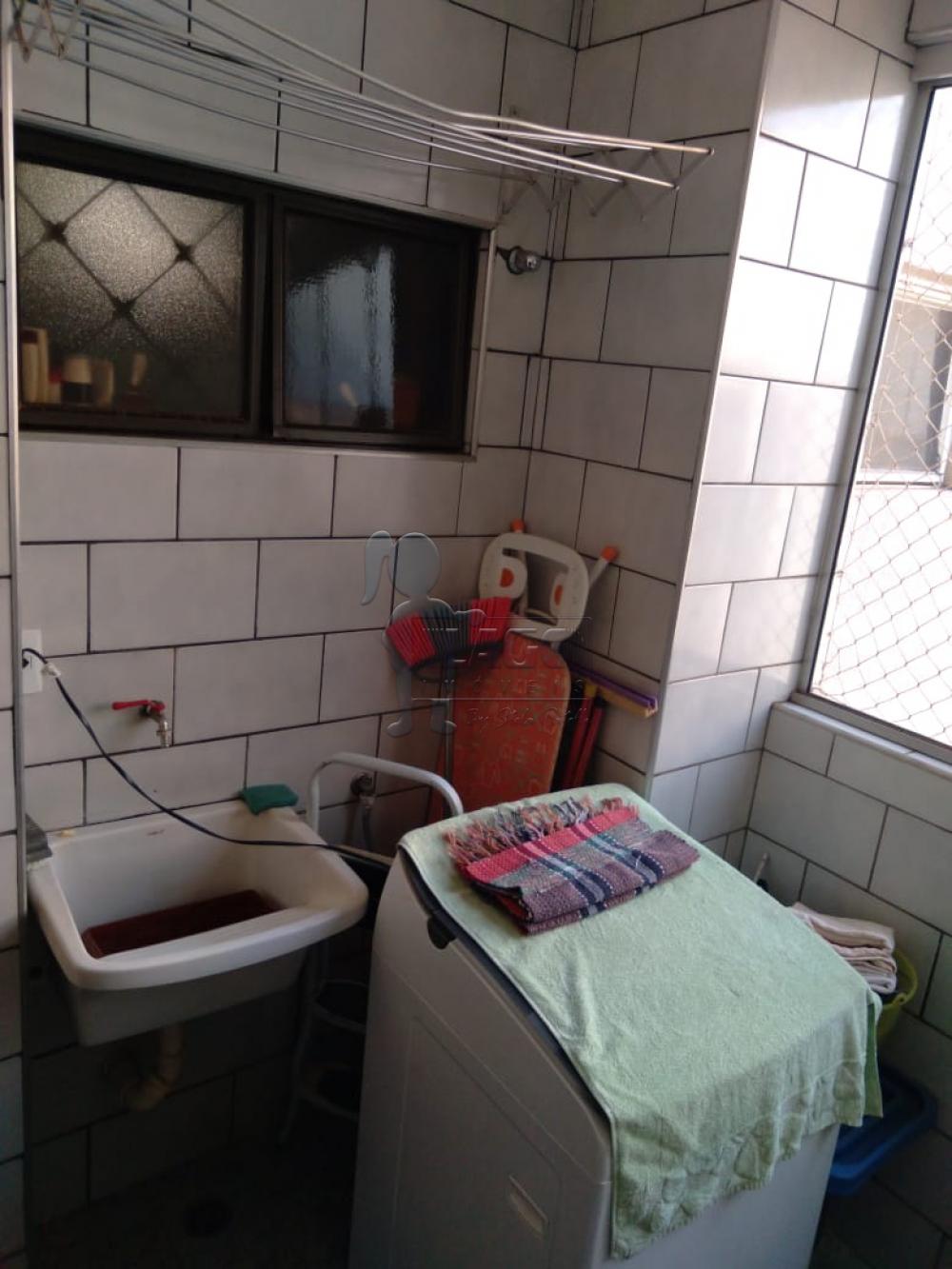 Alugar Apartamento / Padr&atilde;o em Ribeir&atilde;o Preto R$ 850,00 - Foto 13