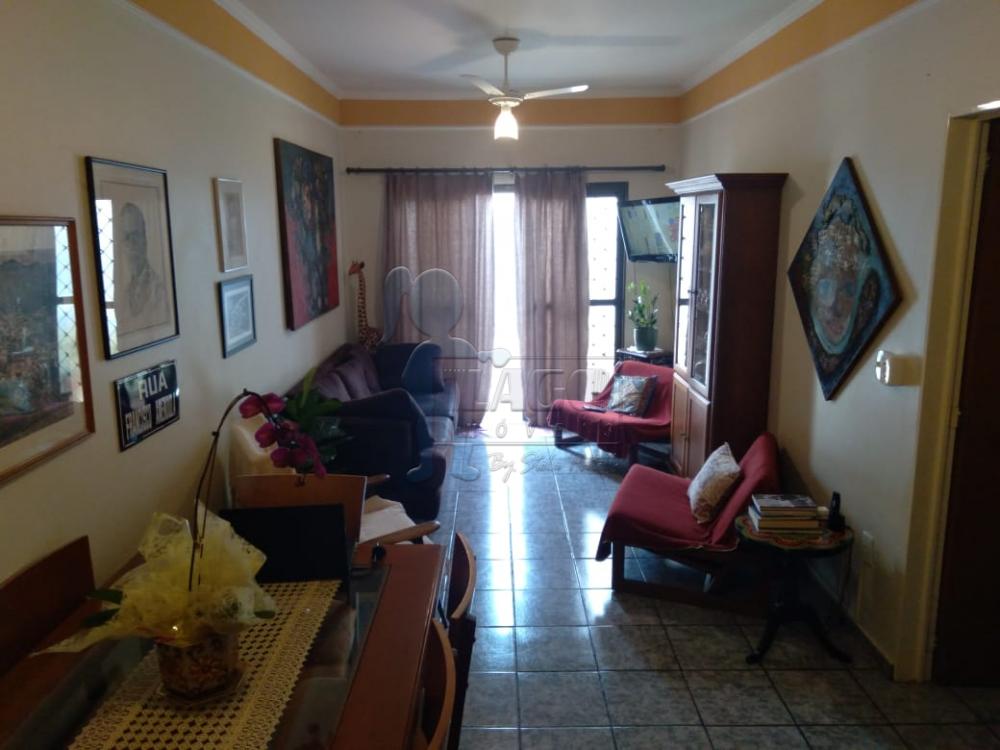 Alugar Apartamento / Padr&atilde;o em Ribeir&atilde;o Preto R$ 850,00 - Foto 2