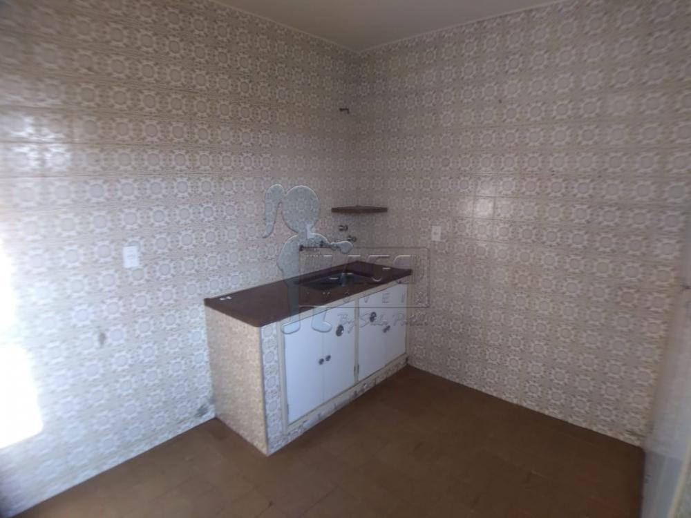 Alugar Apartamento / Padr&atilde;o em Ribeir&atilde;o Preto R$ 1.300,00 - Foto 3
