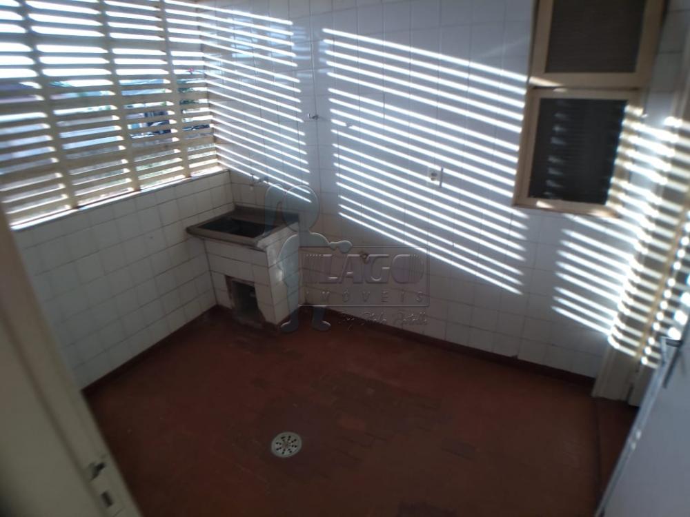 Alugar Apartamento / Padr&atilde;o em Ribeir&atilde;o Preto R$ 1.300,00 - Foto 10